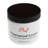 Phil Wood Pro Mechanic Grease Jar -Brick Lane Bikes Shop 0037313 phil wood pro mechanic grease jar