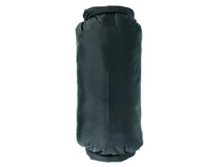 Restrap 14L Double Roll Dry Bag - Black 10 Restrap 14L Double Roll Dry Bag - Black -Brick Lane Bikes Shop 0037376 restrap 14l double roll dry bag black