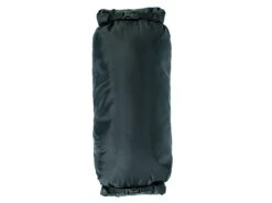 Restrap 14L Double Roll Dry Bag - Black 11 Restrap 14L Double Roll Dry Bag - Black -Brick Lane Bikes Shop 0037377 restrap 14l double roll dry bag black