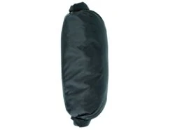 Restrap 14L Double Roll Dry Bag - Black 13 Restrap 14L Double Roll Dry Bag - Black -Brick Lane Bikes Shop 0037378 restrap 14l double roll dry bag black
