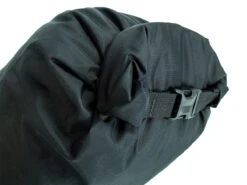 Restrap 14L Double Roll Dry Bag - Black 12 Restrap 14L Double Roll Dry Bag - Black -Brick Lane Bikes Shop 0037379 restrap 14l double roll dry bag black