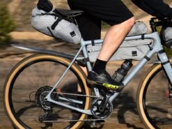 Fendor Bendor Big - Detour -Brick Lane Bikes Shop 0037496 fendor bendor big detour