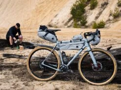 Fendor Bendor Big - Detour -Brick Lane Bikes Shop 0037498 fendor bendor big detour