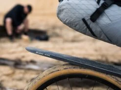 Fendor Bendor Big - Detour -Brick Lane Bikes Shop 0037499 fendor bendor big detour