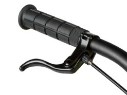 6KU Fixie & Single Speed Bike - Concrete -Brick Lane Bikes Shop 0037534 6ku fixie single speed bike concrete