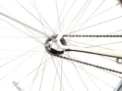 BLB Butterfly 3spd Town Bike - Natural Beige -Brick Lane Bikes Shop 0037599 blb butterfly 3spd town bike natural beige