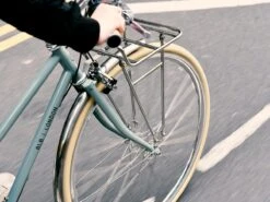 BLB Butterfly 3spd Town Bike - Sage Green -Brick Lane Bikes Shop 0037637 blb butterfly 3spd town bike sage green