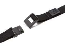 Restrap Rack Straps - Black -Brick Lane Bikes Shop 0037683 restrap rack straps black