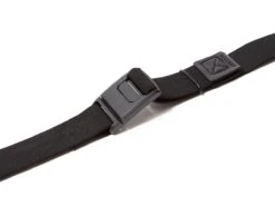 Restrap Rack Straps - Black -Brick Lane Bikes Shop 0037684 restrap rack straps black