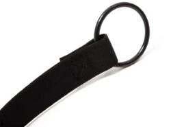 Restrap Rack Straps - Black -Brick Lane Bikes Shop 0037685 restrap rack straps black