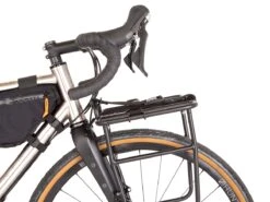 Restrap Rack Straps - Black -Brick Lane Bikes Shop 0037686 restrap rack straps black