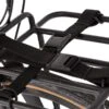 Restrap Rack Straps - Black -Brick Lane Bikes Shop 0037687 restrap rack straps black