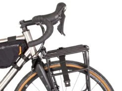 Restrap Rack Straps - Black -Brick Lane Bikes Shop 0037688 restrap rack straps black