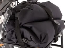 Restrap Rack Straps - Black -Brick Lane Bikes Shop 0037690 restrap rack straps black