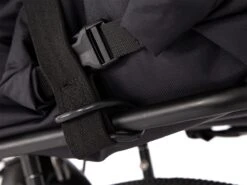 Restrap Rack Straps - Black -Brick Lane Bikes Shop 0037691 restrap rack straps black