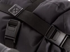 Restrap Rack Straps - Black -Brick Lane Bikes Shop 0037692 restrap rack straps black