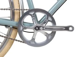 BLB Butterfly 3spd Town Bike - Sage Green -Brick Lane Bikes Shop 0037703 blb butterfly 3spd town bike sage green