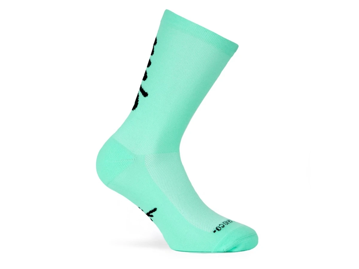 Pacific And Co - Good Vibes - Mint 3 Pacific And Co - Good Vibes - Mint