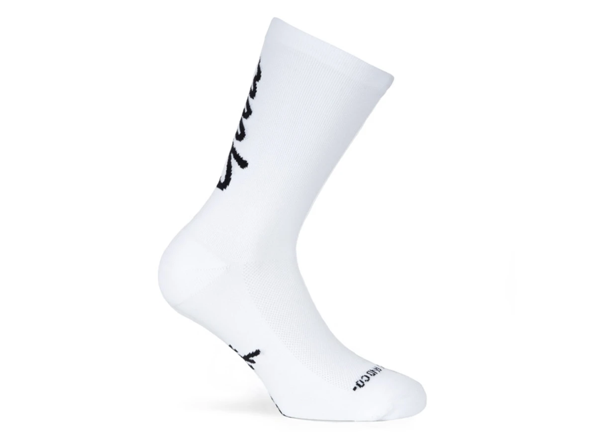 Pacific And Co - Good Vibes - White 3 Pacific And Co - Good Vibes - White