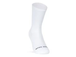 Pacific And Co - Good Vibes - White 6 Pacific And Co - Good Vibes - White -Brick Lane Bikes Shop 0037787 pacific and co good vibes white