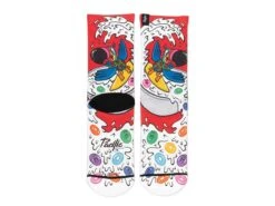 Pacific And Co - Loops -Brick Lane Bikes Shop 0037791 pacific and co loops