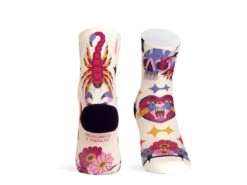 Pacific And Co - Romance By Maria RZ -Brick Lane Bikes Shop 0037795 pacific and co romance by maria rz