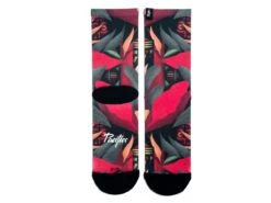 Pacific And Co - Tribe