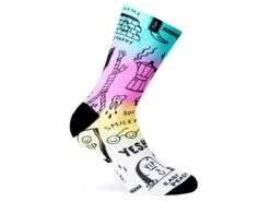 Pacific And Co - Smile Club