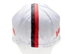 Vintage Cycling Caps - Lotto Vetta 1994 -Brick Lane Bikes Shop 0037840 vintage cycling caps lotto vetta 1994