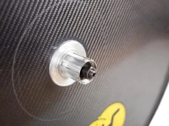 FIR Killing System Carbon Rear Disc Wheel