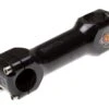 Easton Mg60 Stem - Black -Brick Lane Bikes Shop 0037948 easton mg60 stem black