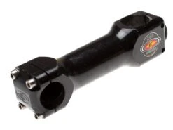 Easton Mg60 Stem - Black