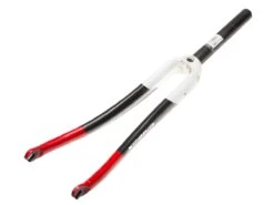 Scapin Mizuno Full Carbon Road Fork