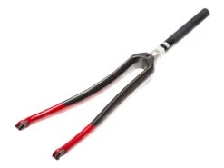 Scapin Full Carbon Road Fork