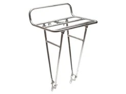 BLB T-Rack - Silver -Brick Lane Bikes Shop 0037966 blb t rack silver