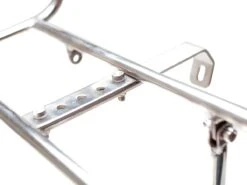 BLB T-Rack - Silver -Brick Lane Bikes Shop 0037968 blb t rack silver