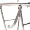 BLB T-Rack - Silver