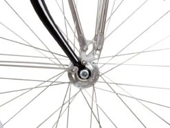 BLB T-Rack - Silver -Brick Lane Bikes Shop 0037979 blb t rack silver