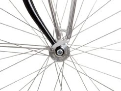 BLB T-Rack - Silver -Brick Lane Bikes Shop 0037980 blb t rack silver