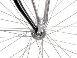 BLB T-Rack - Silver -Brick Lane Bikes Shop 0037981 blb t rack silver