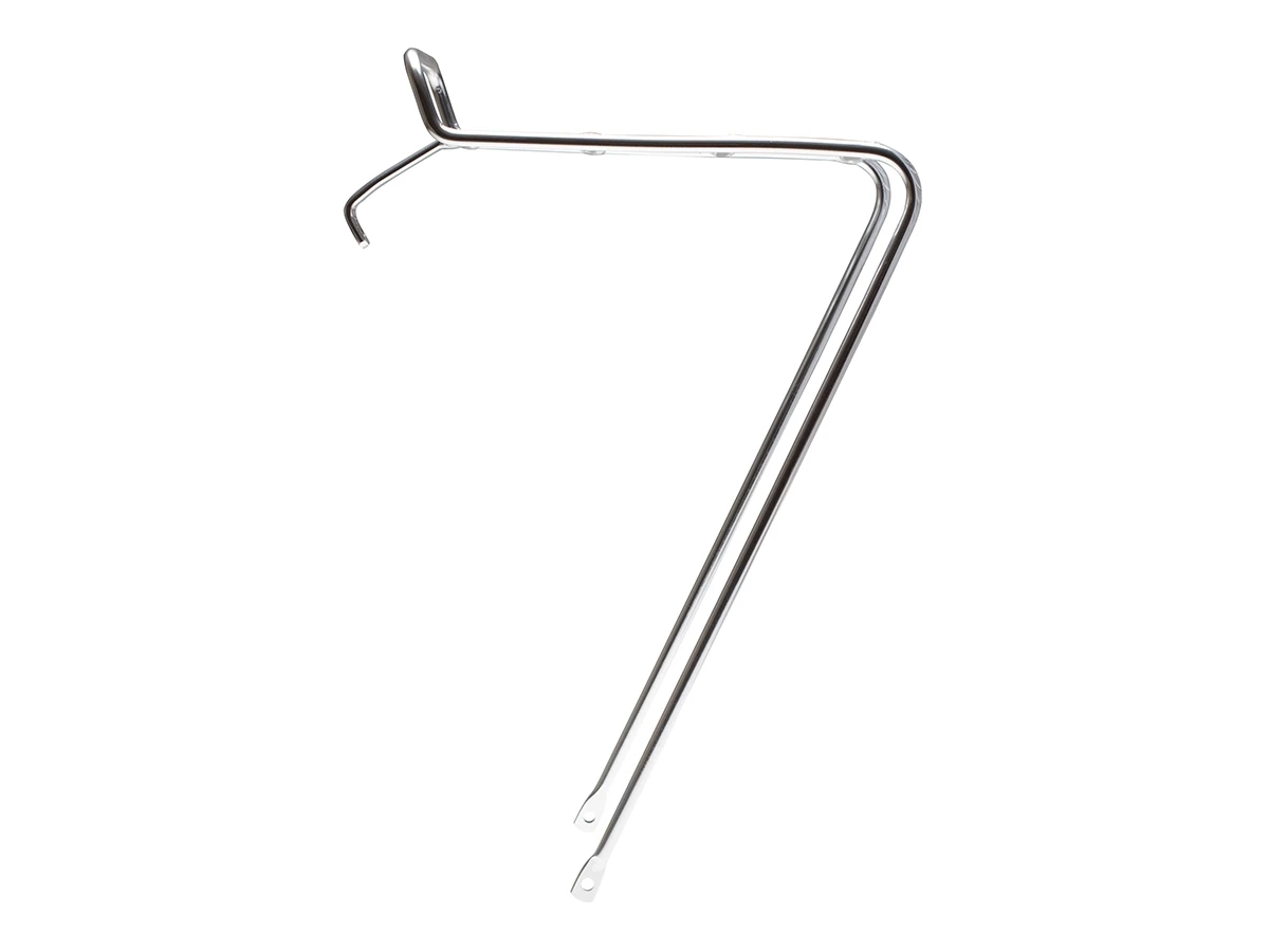 BLB Lite Rack - Silver 12 BLB Lite Rack - Silver - Image 10