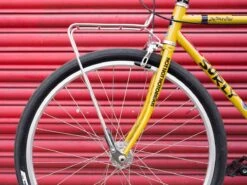 BLB Lite Rack - Silver 20 BLB Lite Rack - Silver -Brick Lane Bikes Shop 0038001 blb lite rack silver