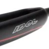 De Rosa Idol Full Carbon Road Fork - Black -Brick Lane Bikes Shop 0038006 de rosa idol full carbon road fork black