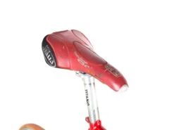 Olmo Vitalicio Seguros Team Track Bike -Brick Lane Bikes Shop 0038025 olmo vitalicio seguros team track bike