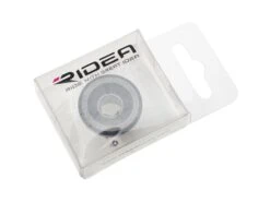 Ridea Compression Bolt - Black
