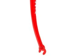 Faggin LoPro Track Frameset - 54cm -Brick Lane Bikes Shop 0038032 faggin lopro track frameset 54cm