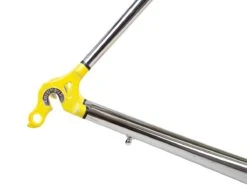 Olmo Super Light Frameset - 56cm 10 Olmo Super Light Frameset - 56cm -Brick Lane Bikes Shop 0038042 olmo super light frameset 56cm