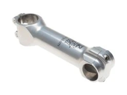 FRM Web Stem - Silver 7 FRM Web Stem - Silver -Brick Lane Bikes Shop 0038086 frm web stem silver