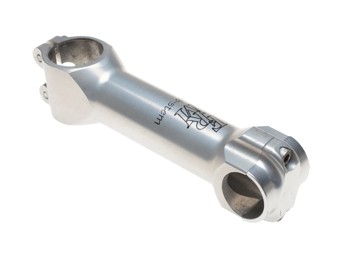 FRM Web Stem - Silver 5 FRM Web Stem - Silver - Image 3