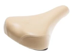 BLB Curve Plus Saddle - Cream 11 BLB Curve Plus Saddle - Cream -Brick Lane Bikes Shop 0038148 blb curve plus saddle cream